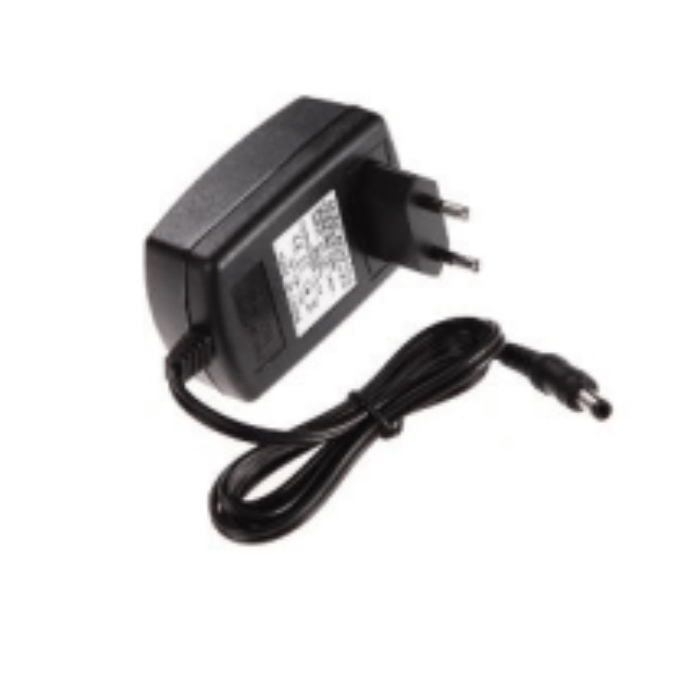 Adaptor، آداپتور ۱۲ ولت ۲ آمپر | Adaptor 12V~2A، خرید آداپتور ۱۲ ولت ۲ آمپر | Adaptor 12V~2A.
