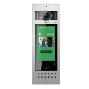 پنل کدینگ BPC-۴۰۰۰-R| BPC-4000-R، خرید پنل کدینگ BPC-۴۰۰۰-R| BPC-4000-R