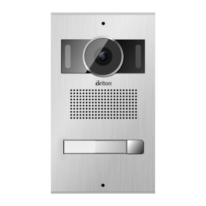 پنل دم دری ۱ واحدی مدل برایتون BPK-2001، خرید پنل دم دری ۱ واحدی مدل برایتون BPK-2001، قیمت پنل دم دری ۱ واحدی مدل برایتون BPK-2001، پنل تصویری برایتون BPK-2001.