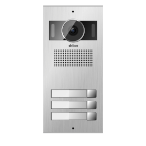 پنل دم دری ۳ واحدی عمودی مدل برایتون BPK-2003-V، خرید پنل دم دری ۳ واحدی عمودی مدل برایتون BPK-2003-V.
