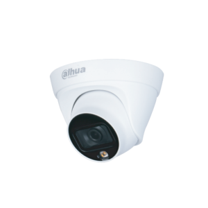 دوربین مداربسته فول‌کالر داهوا مدل DH-IPC-HDW1239T1-LED-S5 ، خرید دوربین مداربسته فول‌کالر داهوا مدل DH-IPC-HDW1239T1-LED-S5 .