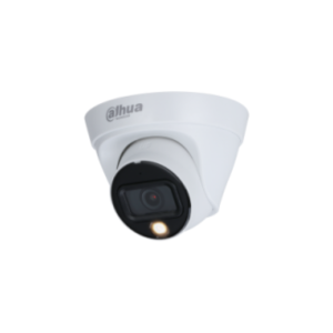 دوربین مداربسته DH-IPC-HDW1239T1P-A-LED-S4، خرید دوربین مداربسته DH-IPC-HDW1239T1P-A-LED-S4.