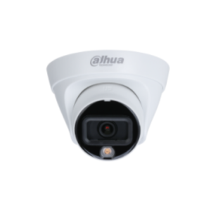 دوربین دام تحت شبکه داهوا مدل DH-IPC-HDW1439T1P-A-LED