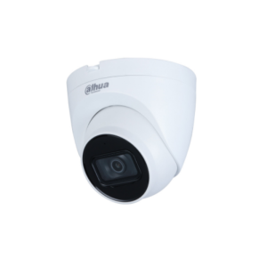 دوربین ۵ مگاپیکسل مدل DH-IPC-HDW2531T-AS-S2 داهوا، خرید دوربین ۵ مگاپیکسل مدل DH-IPC-HDW2531T-AS-S2 داهوا.