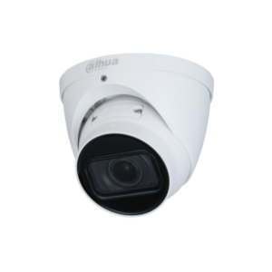 دوربین دام تحت شبکه داهوا مدل DH-IPC-HDW2831T-ZS-S2، خرید دوربین دام تحت شبکه داهوا مدل DH-IPC-HDW2831T-ZS-S2.