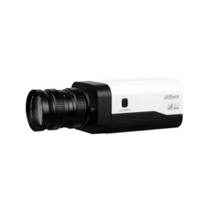 دوربین مداربسته داهوا مدل DH-IPC-HF8835FP، خرید دوربین مداربسته داهوا مدل DH-IPC-HF8835FP.