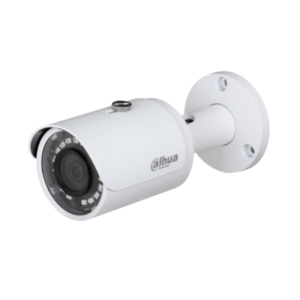 دوربین مداربسته تحت شبکه داهوا مدل DH-IPC-HFW1020S، خرید دوربین مداربسته تحت شبکه داهوا مدل DH-IPC-HFW1020S.