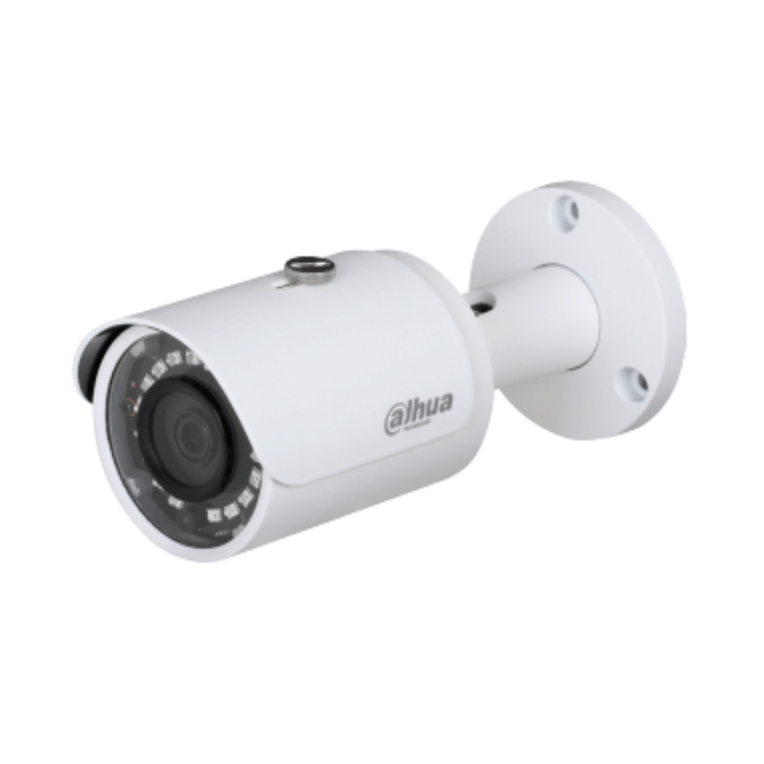 دوربین مداربسته تحت شبکه داهوا مدل DH-IPC-HFW1020S، خرید دوربین مداربسته تحت شبکه داهوا مدل DH-IPC-HFW1020S.