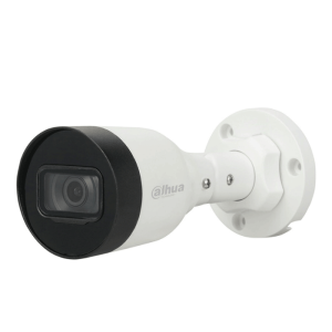 دوربین بالت تحت شبکه داهوا DH-IPC-HFW1230S1P، خرید دوربین بالت تحت شبکه داهوا DH-IPC-HFW1230S1P.