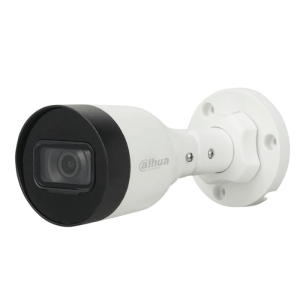 دوربین بالت تحت شبکه داهوا DH-IPC-HFW1230S1P-S4، خرید دوربین بالت تحت شبکه داهوا DH-IPC-HFW1230S1P-S4.
