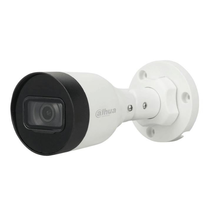 دوربین بالت تحت شبکه داهوا DH-IPC-HFW1230S1P-S4، خرید دوربین بالت تحت شبکه داهوا DH-IPC-HFW1230S1P-S4.