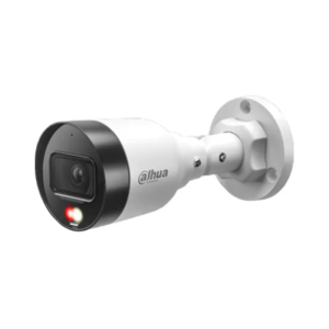 دوربین بالت داهوا DH-IPC-HFW1239S1P-A-IL-S6، خرید دوربین بالت داهوا DH-IPC-HFW1239S1P-A-IL-S6.