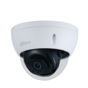دوربین دام تحت شبکه داهوا مدل IPC-HDBW2230E-S-S2 با کیفیت 2 مگاپیکسل.