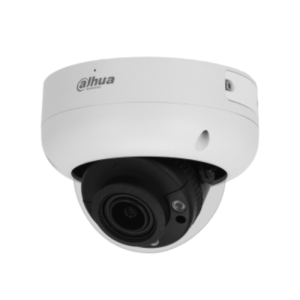 دوربین مداربسته داهوا مدل IPC-HDBW3241R-ZS-S2 با کیفیت 2 مگاپیکسل