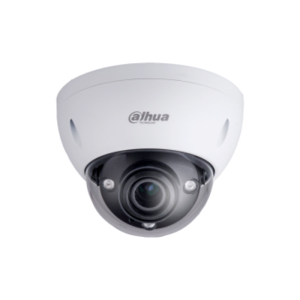 دوربین دام 2 مگاپیکسل داهوا مدل IPC-HDBW8231E-ZE ، خرید دوربین دام 2 مگاپیکسل داهوا مدل IPC-HDBW8231E-ZE .