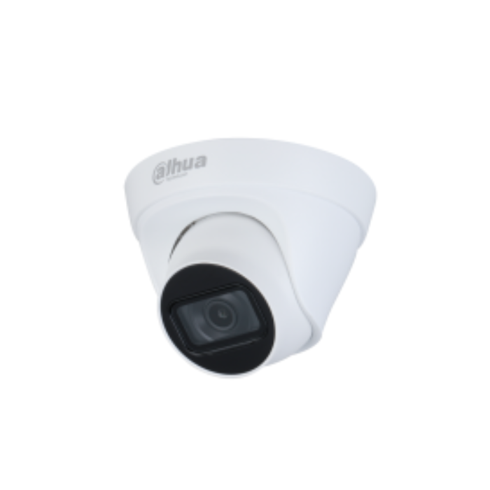 دوربین دام شبکه 2 مگاپیکسل داهوا مدل IPC-HDW1230T1P-A-S4، خرید دوربین دام شبکه 2 مگاپیکسل داهوا مدل IPC-HDW1230T1P-A-S4.