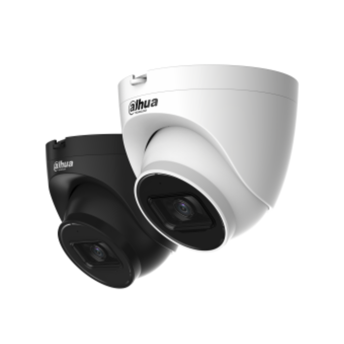 دوربین مداربسته داهوا مدل IPC-HDW2231T-AS-S2 با کیفیت 2 مگاپیکسل