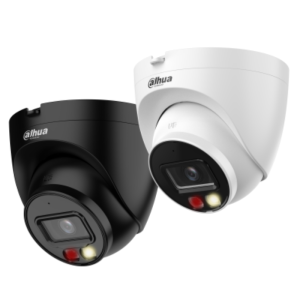 دوربین مداربسته تحت شبکه داهوا مدل IPC-HDW2449T-S-IL