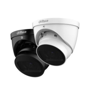 دوربین مداربسته داهوا مدل IPC-HDW2531T-ZS-S2 ، خرید دوربین مداربسته داهوا مدل IPC-HDW2531T-ZS-S2 .