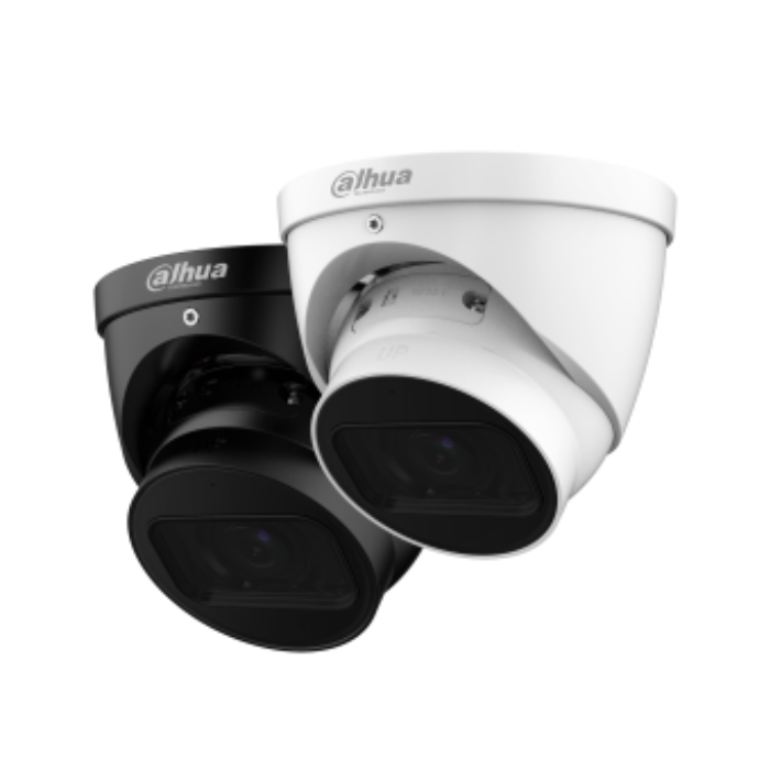 دوربین دام تحت شبکه داهوا مدل IPC-HDW2541T-ZS، خرید دوربین دام تحت شبکه داهوا مدل IPC-HDW2541T-ZS.