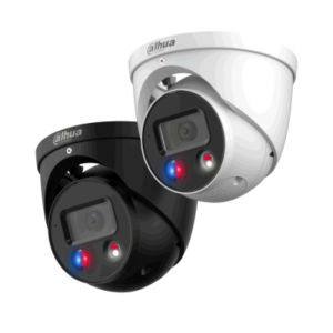 دوربین دام تحت شبکه داهوا مدل IPC-HDW3549H-AS-PV-S3 دوربین دام تحت شبکه داهوا مدل IPC-HDW3549H-AS-PV-S3، خرید دوربین دام تحت شبکه داهوا مدل IPC-HDW3549H-AS-PV-S3 .