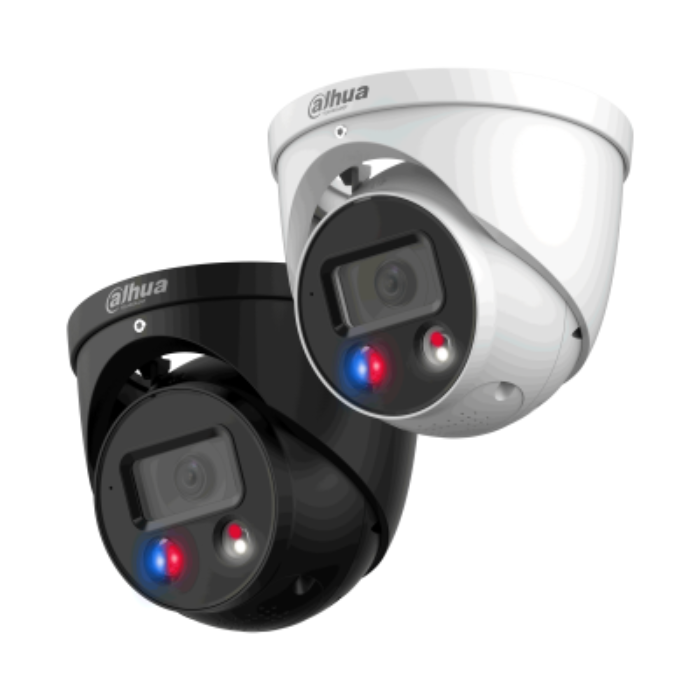 دوربین مداربسته دام 8 مگاپیکسل داهوا IPC-HDW3849H-AS-PV-S3، خرید دوربین مداربسته دام 8 مگاپیکسل داهوا IPC-HDW3849H-AS-PV-S3.