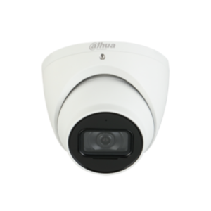 دوربین مداربسته تحت شبکه داهوا مدل IPC-HDW5442TM-AS