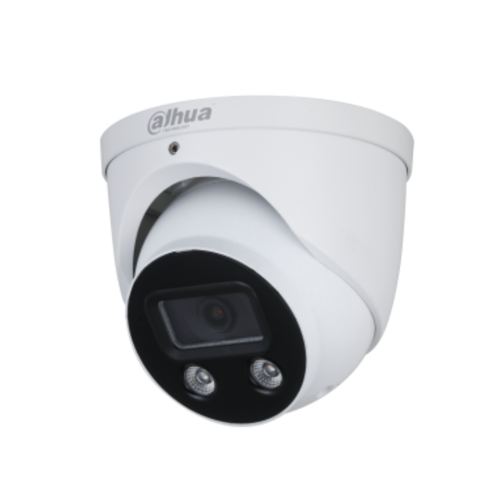 دوربین دام تحت شبکه داهوا مدل IPC-HDW5541H-ASE-PV، خرید دوربین دام تحت شبکه داهوا مدل IPC-HDW5541H-ASE-PV.