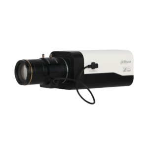 دوربین شبکه باکس استارلایت ۲ مگاپیکسل مدل IPC-HF8232F-E، خرید دوربین شبکه باکس استارلایت ۲ مگاپیکسل مدل IPC-HF8232F-E.