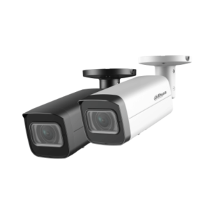 دوربین بالت تحت شبکه داهوا مدل IPC-HFW2431T-ZS-S2، خرید دوربین بالت تحت شبکه داهوا مدل IPC-HFW2431T-ZS-S2.