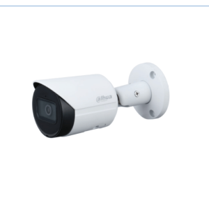 دوربین مداربسته 4 مگاپیکسل داهوا مدل IPC-HFW2441SP-S-0360B، خرید دوربین مداربسته 4 مگاپیکسل داهوا مدل IPC-HFW2441SP-S-0360B.