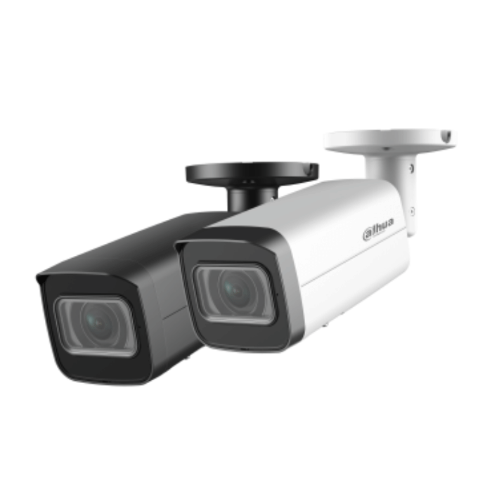 دوربین بالت تحت شبکه داهوا مدل IPC-HFW2441T-ZS، خرید دوربین بالت تحت شبکه داهوا مدل IPC-HFW2441T-ZS.
