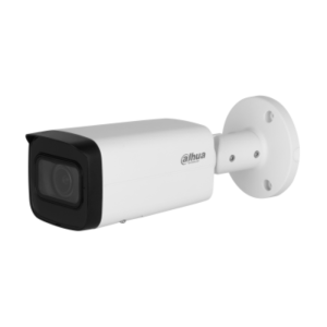 دوربین بالت تحت شبکه داهوا مدل IPC-HFW2541T-ZS، خرید دوربین بالت تحت شبکه داهوا مدل IPC-HFW2541T-ZS.