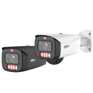 دوربین مدار بسته ۸ مگاپیکسل داهوا مدل IPC-HFW3849T1-ZAS-PV-PRO، خرید دوربین مدار بسته ۸ مگاپیکسل داهوا مدل IPC-HFW3849T1-ZAS-PV-PRO.