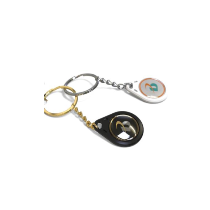 کارت RFID فرکانس 13.56MHz | RFID Card، خرید کارت RFID فرکانس 13.56MHz | RFID Card.