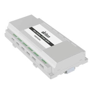 سوئیچر Switcher، خرید سوئیچر Switcher.