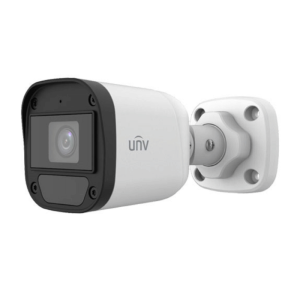 دوربین مداربسته بولت ۲ مگاپیکسل مدل UAC-B112-AF28، دوربین مداربسته بولت ۲ مگاپیکسل مدل UAC-B112-AF28.