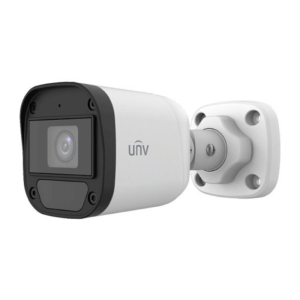 دوربین مداربسته بولت مدل UAC-B112-AF40 | ۲ دوربین مداربسته بولت مدل UAC-B112-AF40 | ۲ ، خرید دوربین مداربسته بولت مدل UAC-B112-AF40 | ۲ .