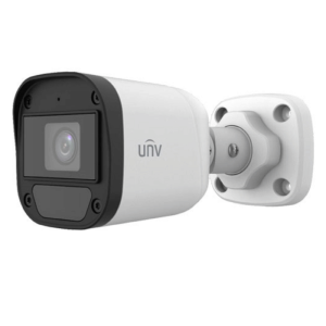 دوربین مداربسته بولت مدل UAC-B115-AF28، خرید دوربین مداربسته بولت مدل UAC-B115-AF28.