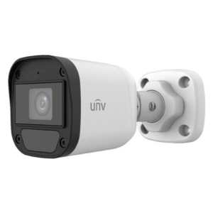 دوربین مداربسته بولت مدل UAC-B115-AF40، خرید دوربین مداربسته بولت مدل UAC-B115-AF40.