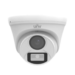 دوربین مداربسته بولت مدل UAC-B115-F28-W | ۵، خرید دوربین مداربسته بولت مدل UAC-B115-F28-W | ۵.