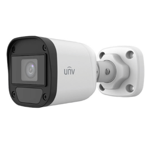 دوربین مداربسته بولت مدل UAC-B115-F40 | ۵، خرید دوربین مداربسته بولت مدل UAC-B115-F40 | ۵.