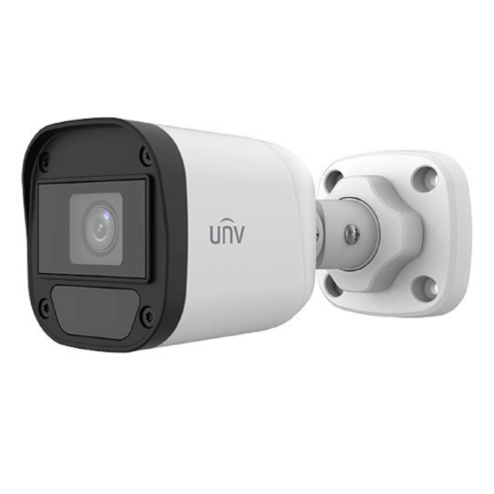دوربین مداربسته بولت مدل UAC-B115-F40 | ۵، خرید دوربین مداربسته بولت مدل UAC-B115-F40 | ۵.
