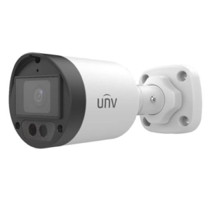 دوربین مداربسته بولت مدل UAC-B122-AF28LM | ۲، خرید دوربین مداربسته بولت مدل UAC-B122-AF28LM | ۲.