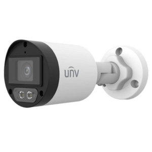 دوربین مداربسته بولت UAC-B122-AF28M-W، خرید دوربین مداربسته بولت UAC-B122-AF28M-W.