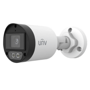 دوربین مداربسته بولت مدل UAC-B122-AF28M-W | ۲، خرید دوربین مداربسته بولت مدل UAC-B122-AF28M-W | ۲.
