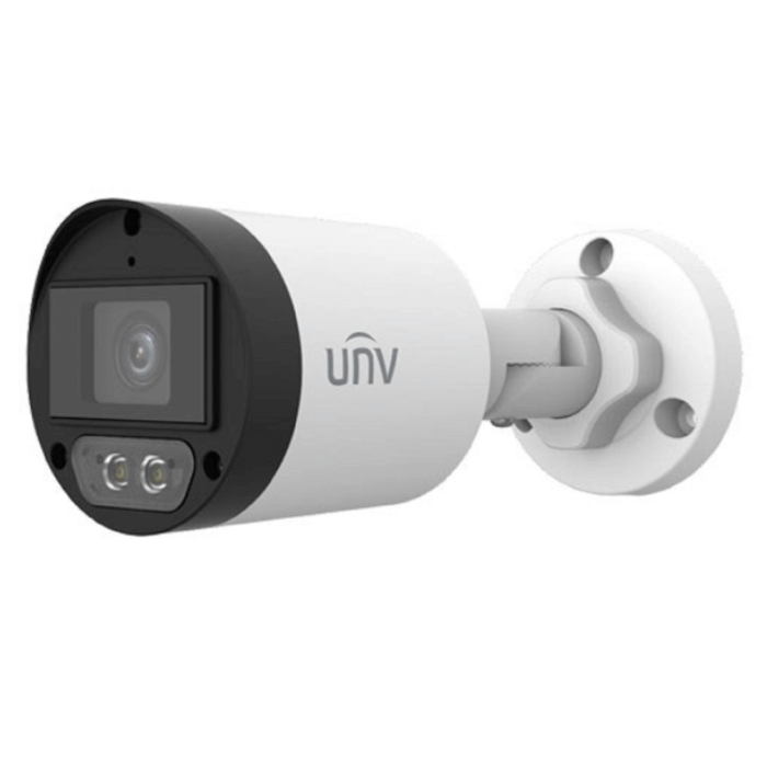 دوربین مداربسته بولت مدل UAC-B122-AF28M-W | ۲، خرید دوربین مداربسته بولت مدل UAC-B122-AF28M-W | ۲.