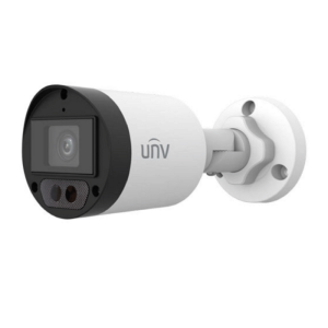 دوربین مداربسته UAC-B128-ADF28MS، خرید دوربین مداربسته UAC-B128-ADF28MS.