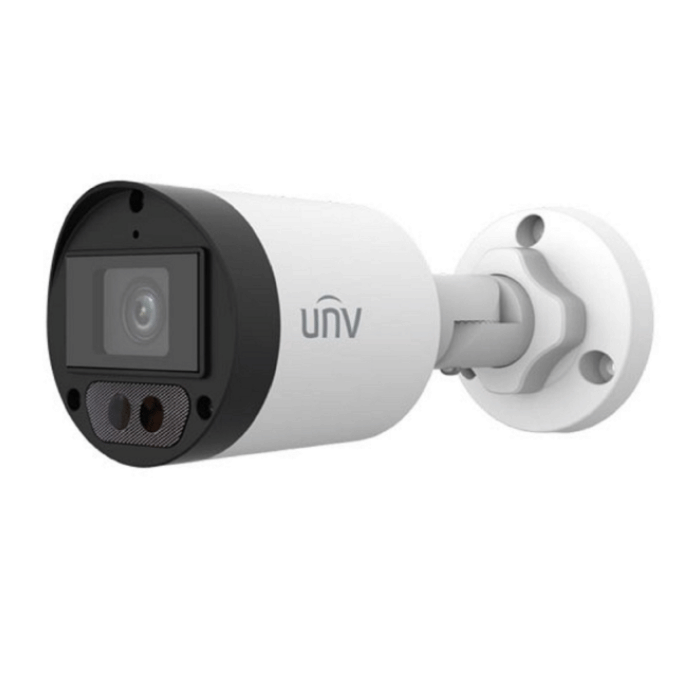 UAC-B128-ADF28MS دوربین مداربسته UAC-B128-ADF28MS، خرید دوربین مداربسته UAC-B128-ADF28MS.