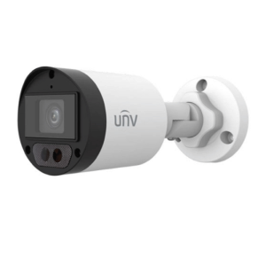 دوربین مداربسته بولت یونی‌ویو مدل UAC-B128-ADF40MS، خرید دوربین مداربسته بولت یونی‌ویو مدل UAC-B128-ADF40MS.